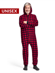 Children's place adult pajamas Clearance