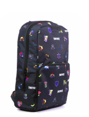 Mochila Fortnite para niños