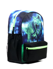 Mochila T-Rex para niños