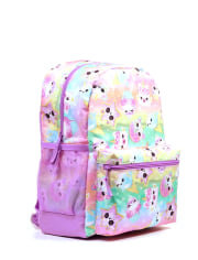 Mochila de postre para niñas