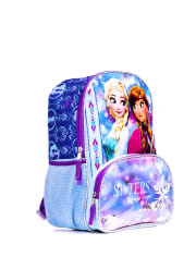 Toddler Girls Frozen Backpack