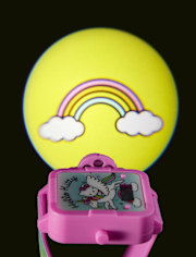 Kids Hello Kitty® Digital Watch