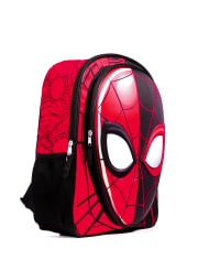 Boys Spider-Man Backpack 2-Piece Set