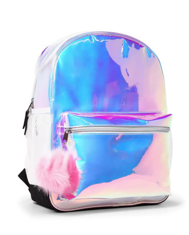 Children Place Backpacks 2024 favors