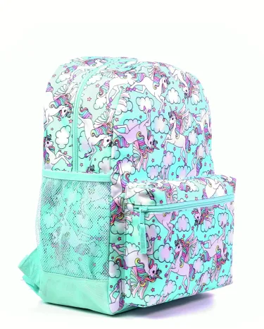 Sac à dos Licorne pour filles