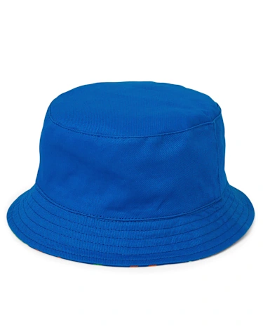 Bob réversible créature marine pour tout-petits garçons
