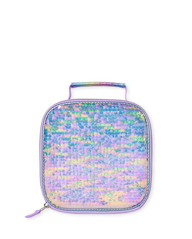 BEKECH Regalos Inspirados En Vampiros, Collar De Eclipse