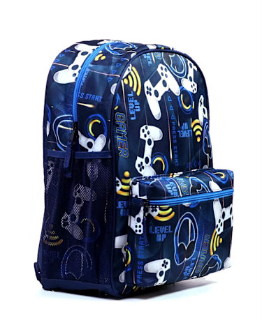 まとめ売りバラ売り不可 milet 5AM Backpack まとめ売りバラ売り不可 milet 5AM Backpack - メルカリ