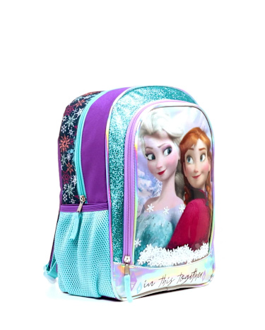 best backpacks for gaming laptops The 5 Best Laptop Backpacks of 2026