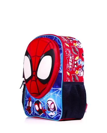Toddler Boys Spider-Man™ Backpack - view 1