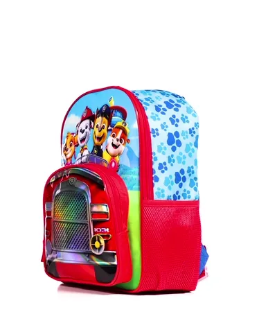 Toddler Paw Patrol™ Backpack - view 1