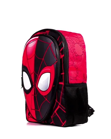 Boys Spider-Man™ Backpack - view 1