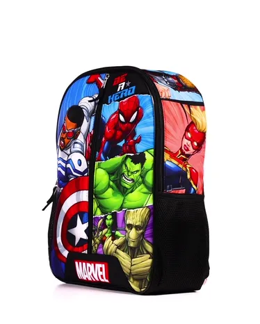 Boys Avengers™ Backpack