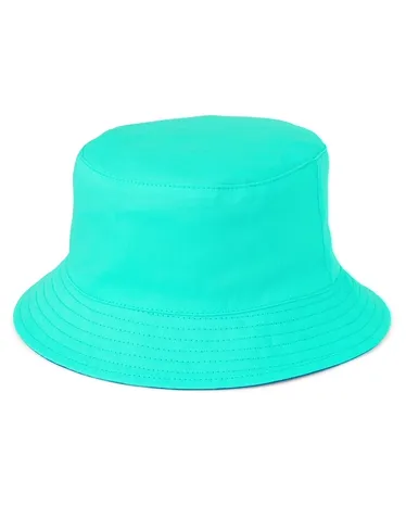 Boys Reversible Bucket Hat