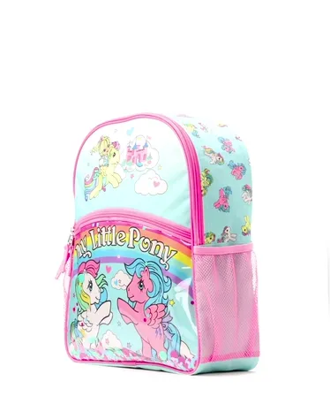 Toddler Girls My Little Pony™ Backpack