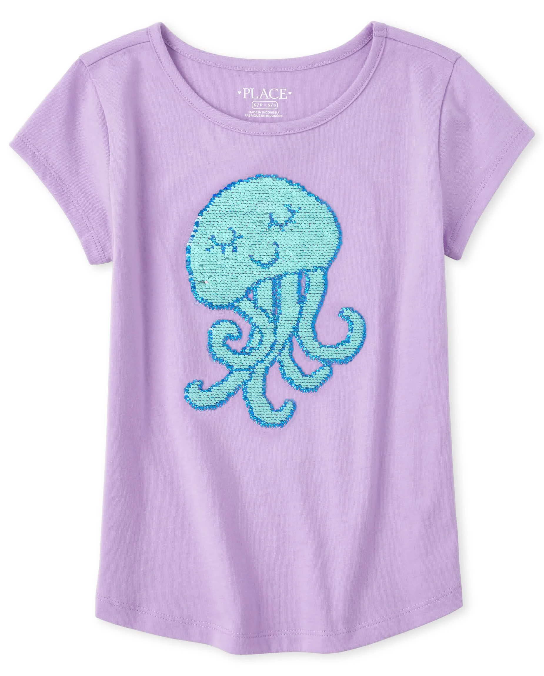 Qué debo tener en cuenta al comprar ropa para niños en línea? - PatPat, image size:1850x2300