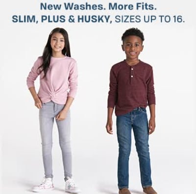 Cheap childrens clothes canada Sale
